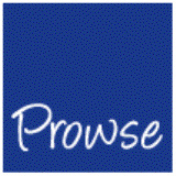 Prowse & Co
