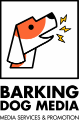 Barking Dog Media